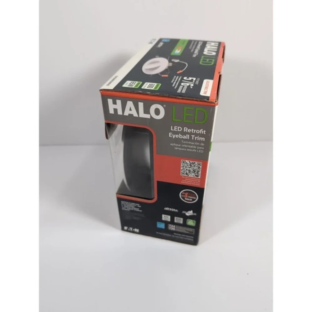 Halo RA5606930WHR  5